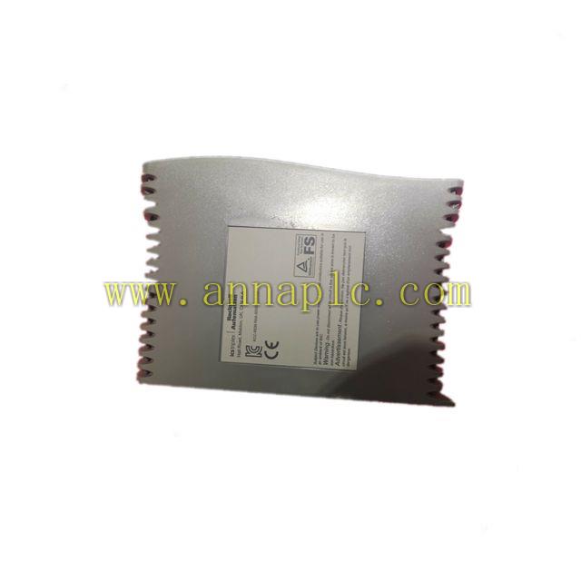 ICS T8312-4 工控配件现货