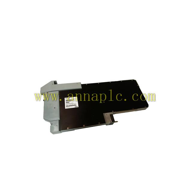 Foxboro福克斯波罗 P0961EF CP30B 模块现货 优势报价