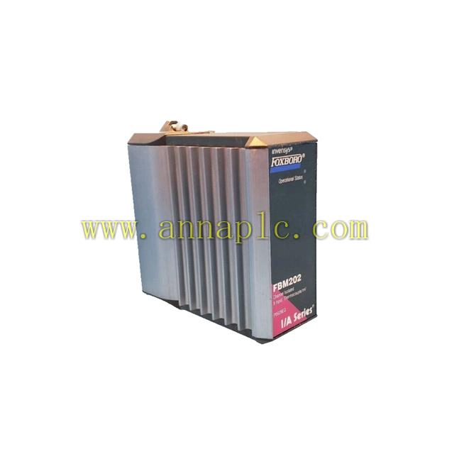 Foxboro福克斯波罗 LZSA-1000-3 配件批发价格