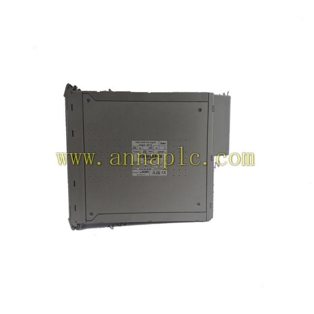 ICS T3420A PLC模块现货