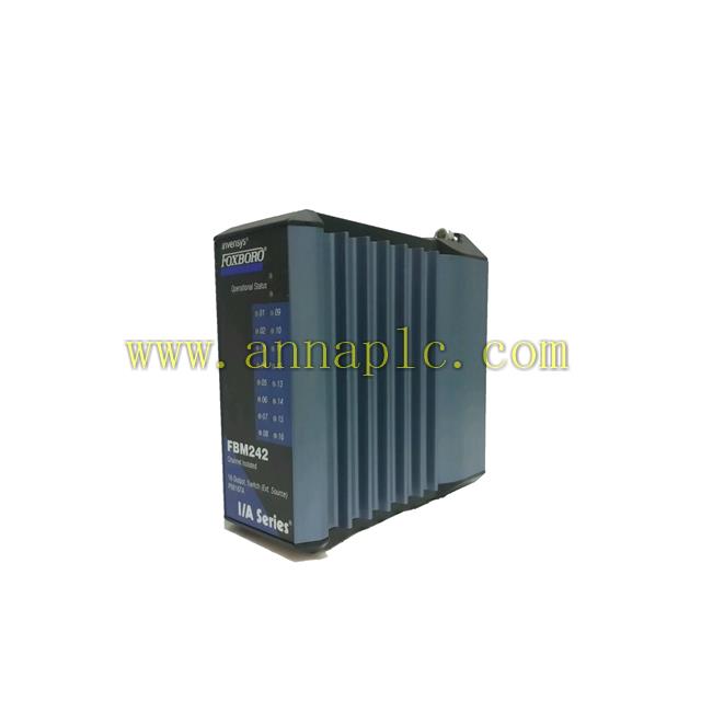 Foxboro福克斯波罗 D0150AA/R D0162ZP/G 控件现货
