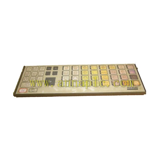 Foxboro福克斯波罗 SRD991-CHFS7FAANY-CSV14 原厂PLC模块现货