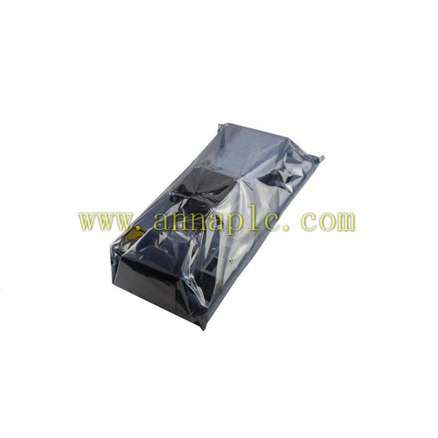 ABB SPAJ140C 工控配件现货