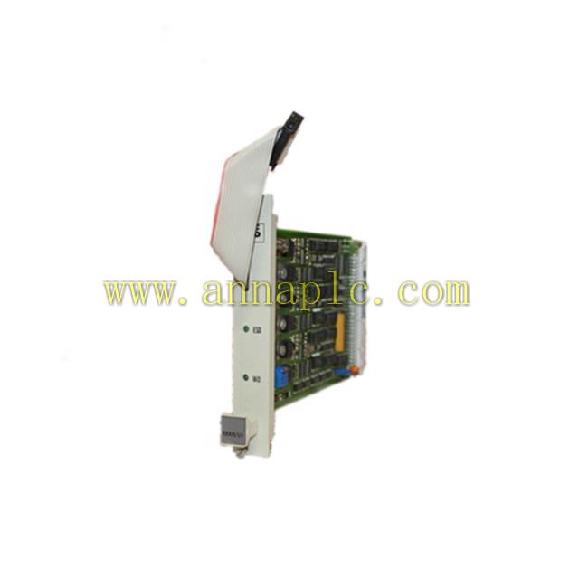 Honeywell霍尼韦尔 ST7800A1005 模块报价 当天发货