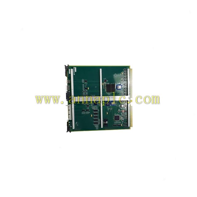 Honeywell霍尼韦尔 TARJETA FTA-T-08 配件原厂现货