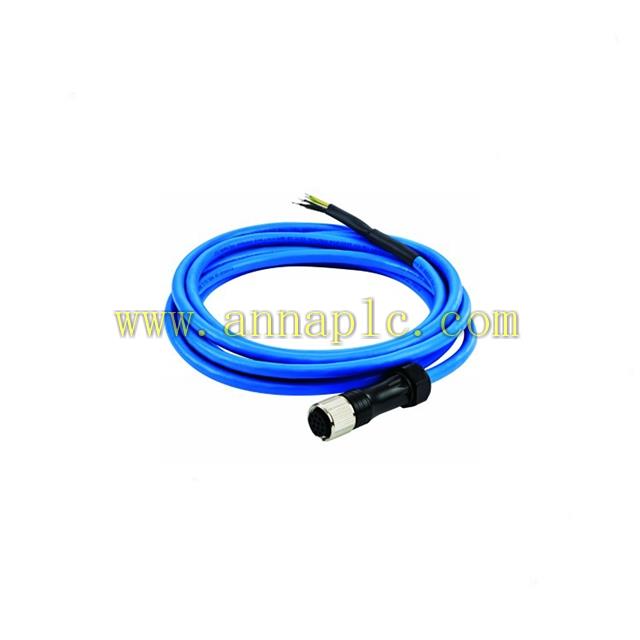 Honeywell霍尼韦尔 10018/E/1 (22502) 模块报价 当天发货