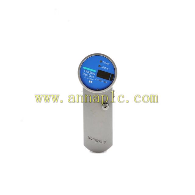 Honeywell霍尼韦尔 MU-NTAP02 51201394-100 现货包邮 质保一年