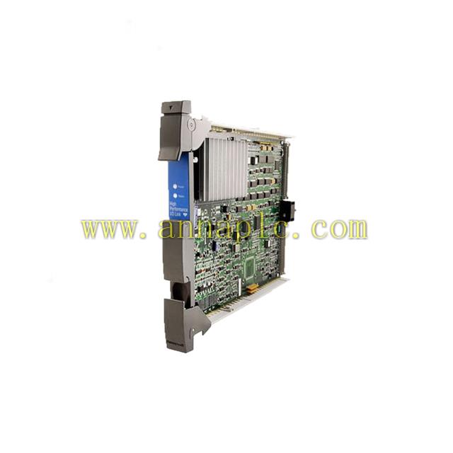 Honeywell霍尼韦尔 51404452-001 PLC模块现货