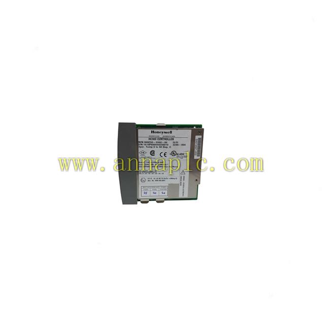 Honeywell霍尼韦尔 TK-IOLI01 51403427-175 现货包邮 原厂质保