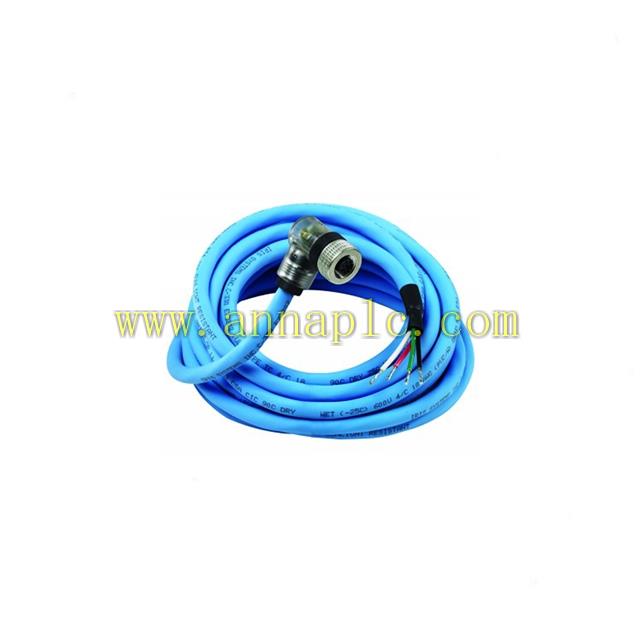 Honeywell霍尼韦尔 51304084-100 原厂模块现货