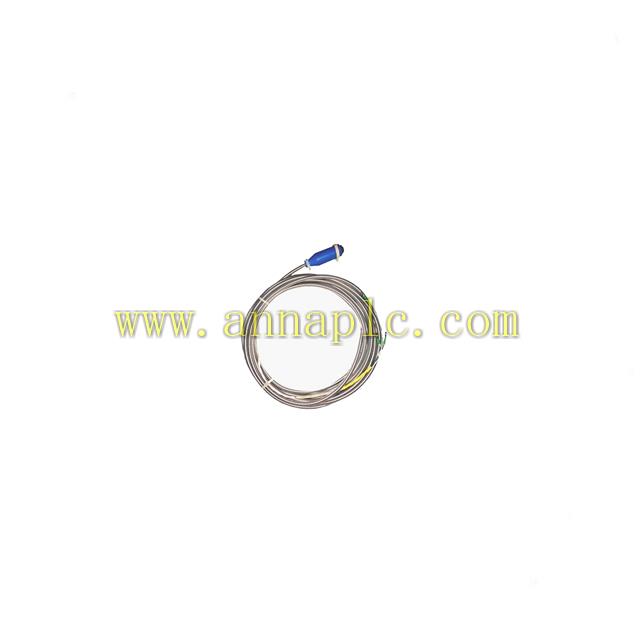 Honeywell霍尼韦尔 8C-TPOXA1 配件原厂现货