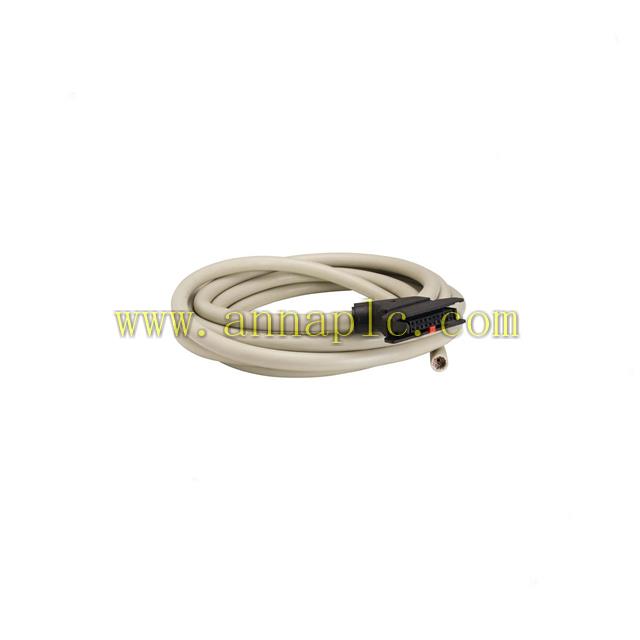 Honeywell霍尼韦尔 51195153-902 原厂进口现货包邮