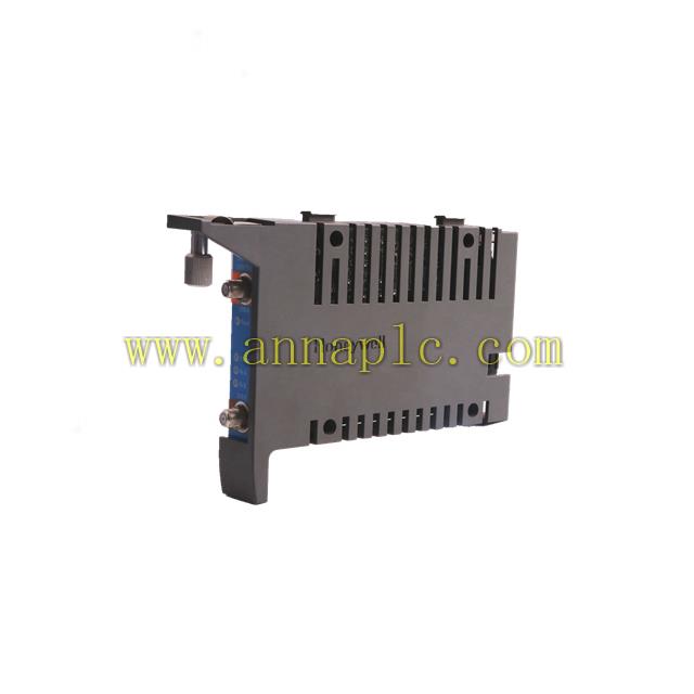 Honeywell霍尼韦尔 CPCHAS-0001 PLC模块现货