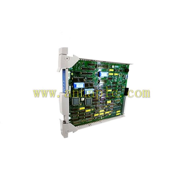 Honeywell霍尼韦尔 51305348-100 TDC-3000 配件批发价格
