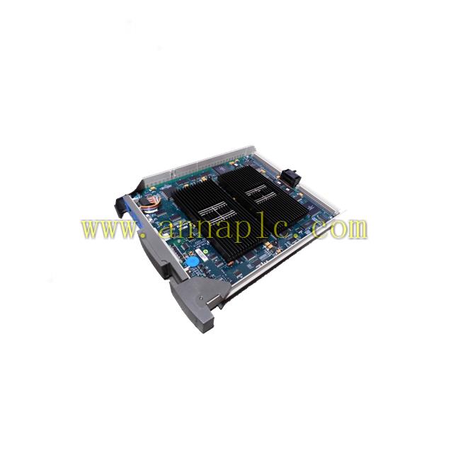 Honeywell霍尼韦尔 MU-PDOY22 原厂进口PLC模块