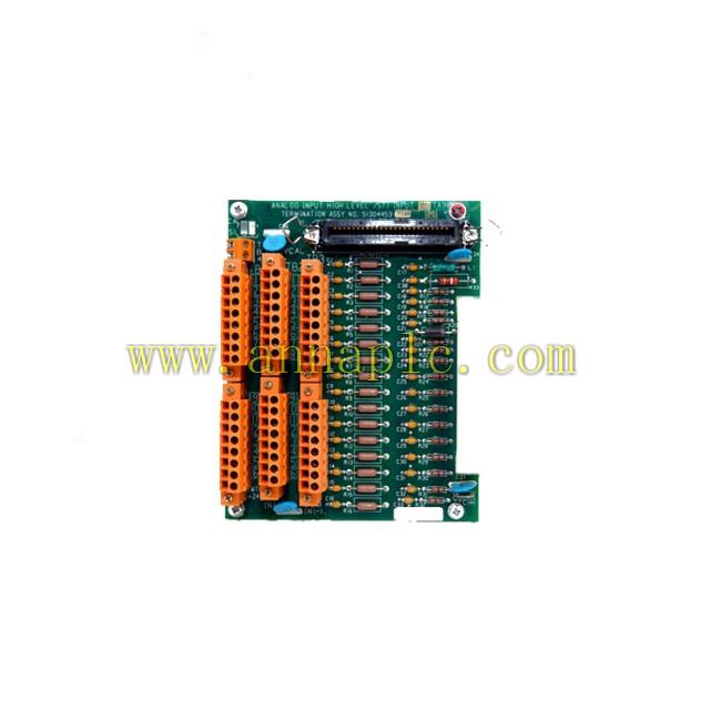 Honeywell霍尼韦尔 DC-TDOD61 控件现货