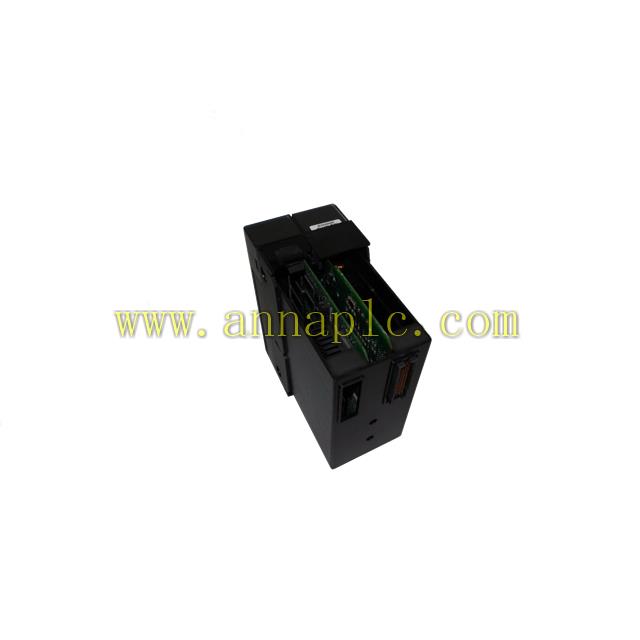 Honeywell霍尼韦尔 2106B2311 PLC模块