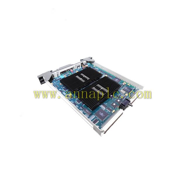 Honeywell霍尼韦尔 R7140L1009 PLC工控配件报价