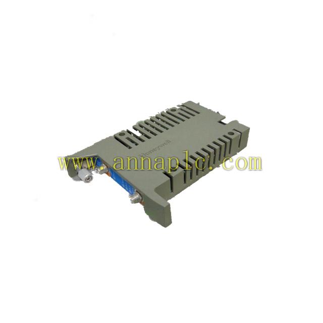 Honeywell霍尼韦尔 HM64RIB10-0.5 PLC模块