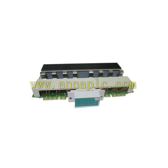Honeywell霍尼韦尔 MC-TSIA12 51303932-478 工控配件现货