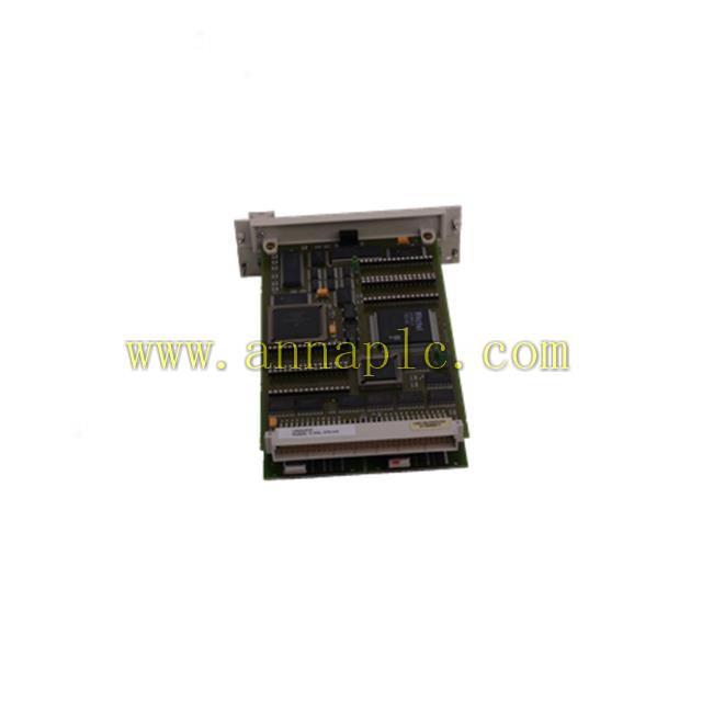 Honeywell霍尼韦尔 FC-SDO-0824 CC V1.4 配件现货