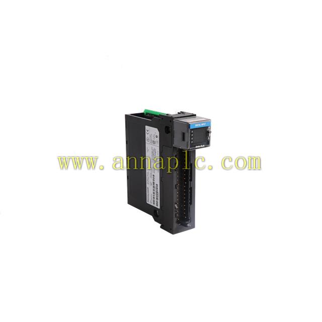 Honeywell霍尼韦尔 TC-FCCN01 PLC模块