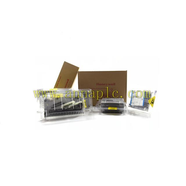 Honeywell霍尼韦尔 51198651-10 PLC工控配件报价