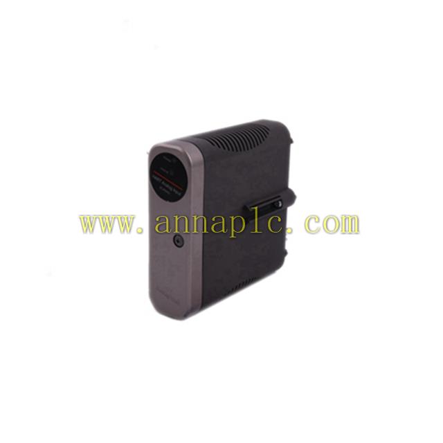 Honeywell霍尼韦尔 MC-TDIY22 ( 51204160-175) 配件批发价格