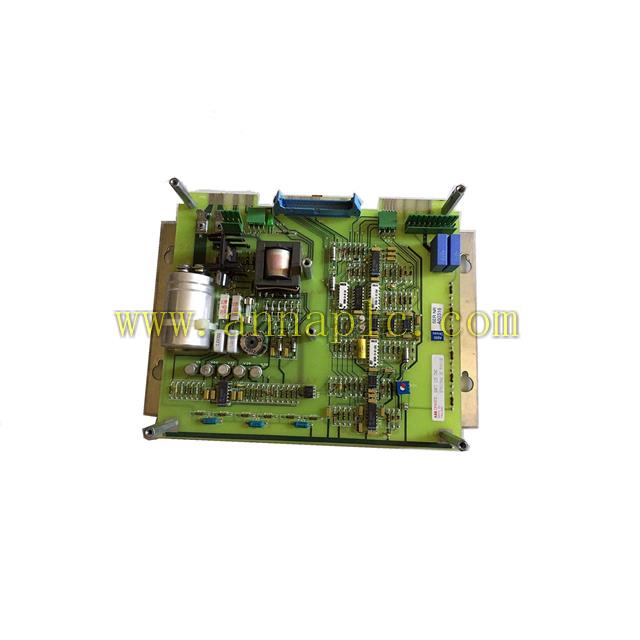 ABB TK681 1SAP500981R0001 原厂进口模块