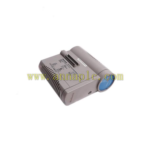 Honeywell霍尼韦尔 SAI-1620 M CCV1.5 工控配件现货