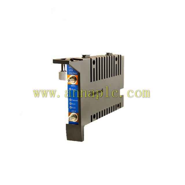 Honeywell霍尼韦尔 TMG7403 现货包邮 原厂质保