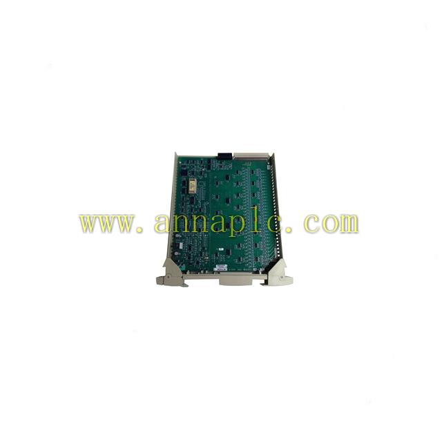 Honeywell霍尼韦尔 2210-S211-P1FI-H111 配件原厂现货