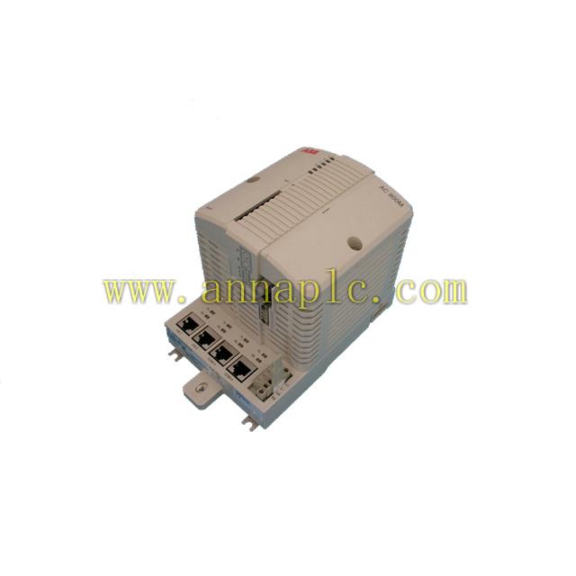 ABB 3HAC041443-003 DSQC639 工控配件现货