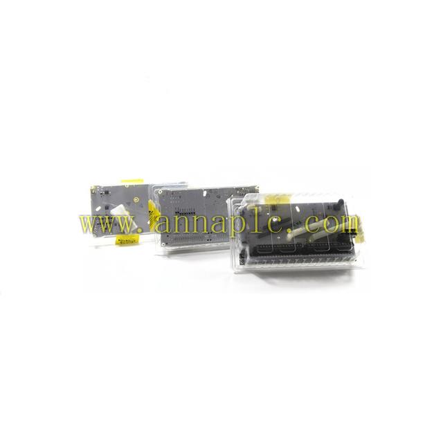 Honeywell霍尼韦尔 CC-PFB801 51410087-176 模块现货 优势报价