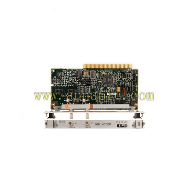 Honeywell霍尼韦尔 8C-TAIM01 51306999-175 控件报价 原装进口