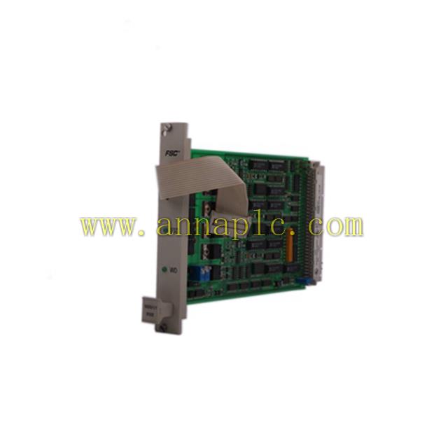 Honeywell霍尼韦尔 FC19 RACK BGTC CHROOM&quot; 原厂进口现货包邮