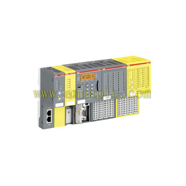 ABB PFEA113-20 模块现货 优势报价