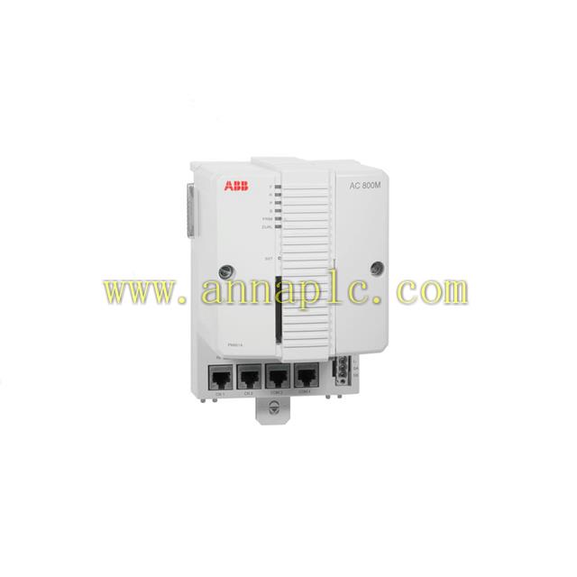 ABB 3BHE009319R0001 UNS 2881b-P,V1 PLC工控配件报价