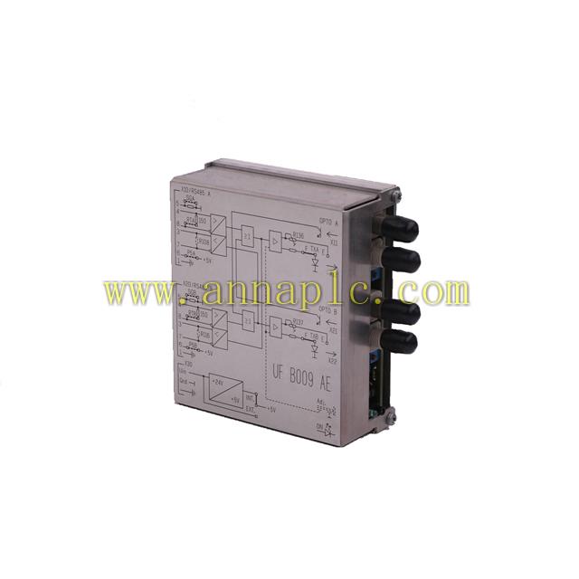 ABB CI630  3BSE011000R1 模块现货 优势报价