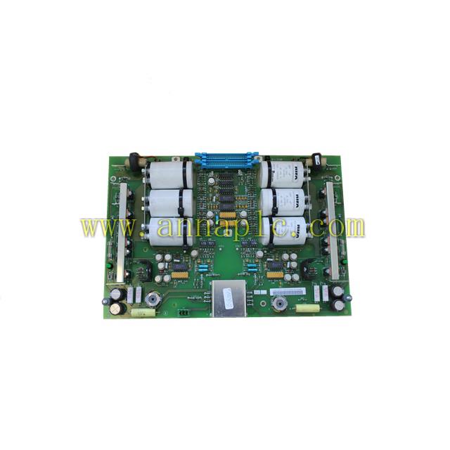 ABB TU582-S 1SAP281200R0001 PLC工控配件报价