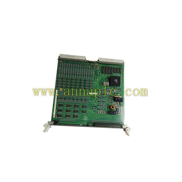 ABB 3BHB019719R0101 IGCT 5SHY 4045L0001 配件现货