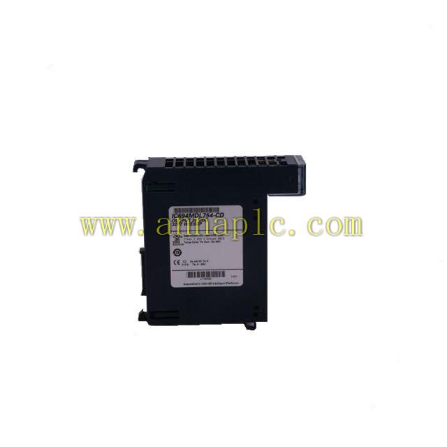 GE通用电气 IC695PSA140B 原厂模块现货