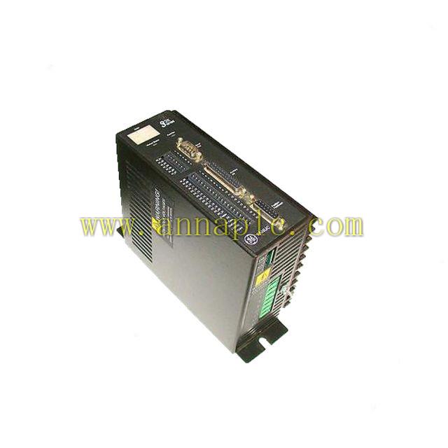 GE通用电气 IC200CHS014G 原厂现货 支持检测