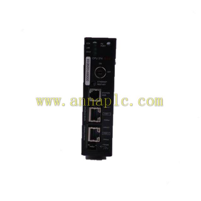GE通用电气 IC694TBS032/IC694TBB032 工控配件现货