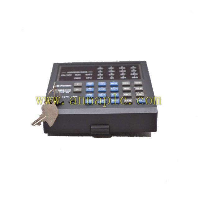 GE通用电气 IC200ALG230H 配件现货