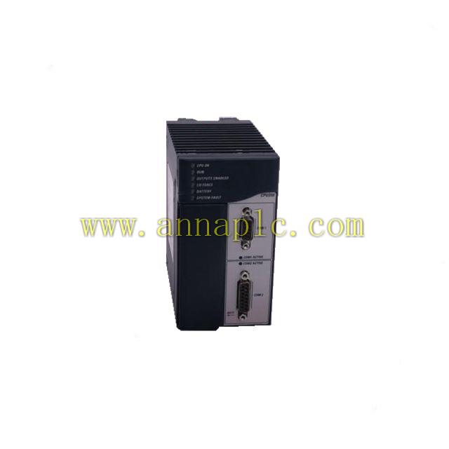 GE通用电气 IC694MDL645-CA 原厂现货 支持检测