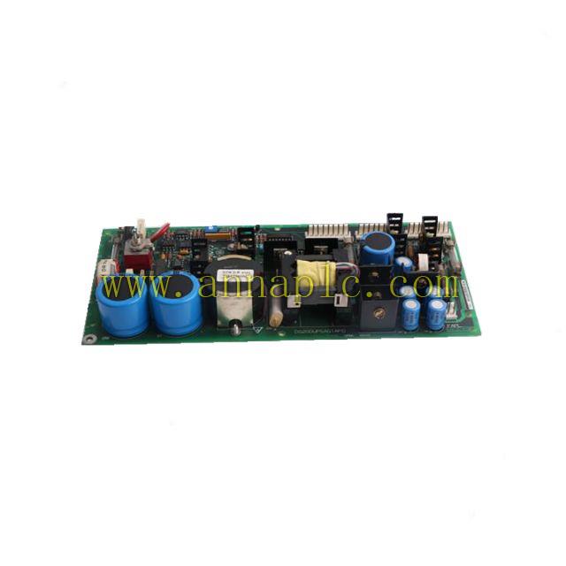 GE通用电气 IC695PSA040F 现货包邮 质保一年