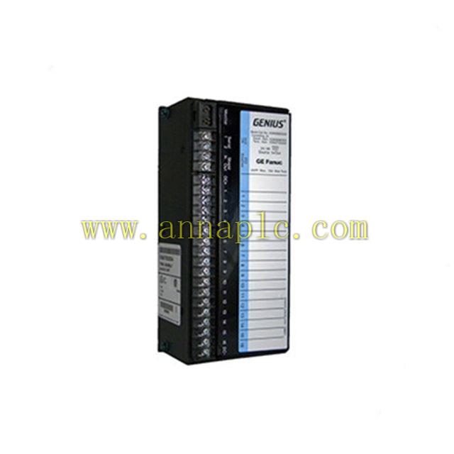GE通用电气 IC695CPE302-AAA 模块报价 当天发货