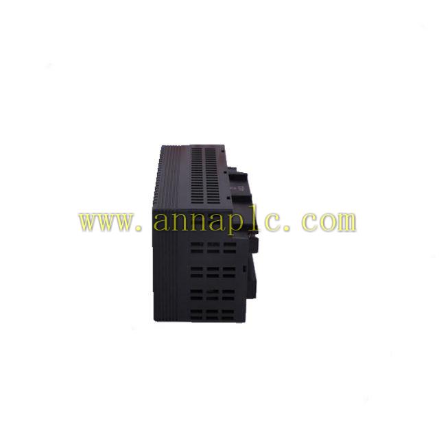 GE通用电气 SE4001S2T2B4 PLC模块