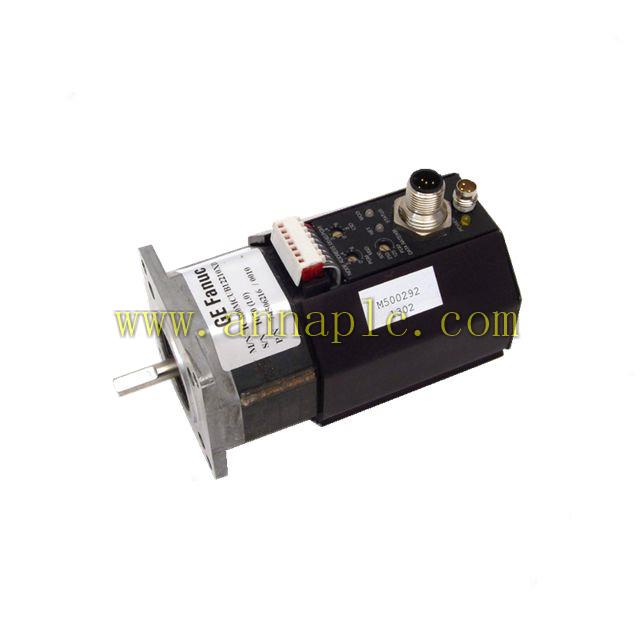 GE通用电气 IC200MDD844B 现货包邮 原厂质保